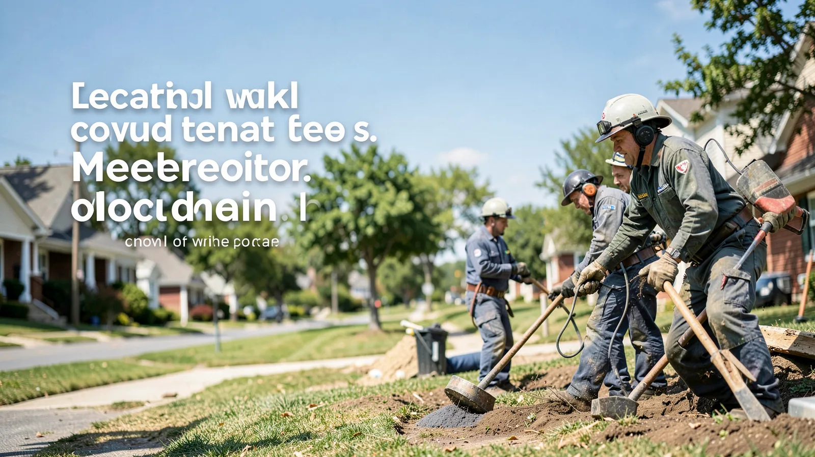 Mold Remediation in Merritt, MI near me